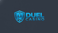 Duel Casino